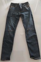 Mos Mosh Jeans Hose Mos Mosh Zeppi Halo Jeans Neu Damenbekleidung Nordrhein-Westfalen - Erkrath Vorschau