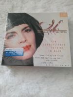 Mireille Mathieu CD Kr. Dachau - Dachau Vorschau