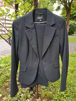 Hosenanzug von Mexx München - Laim Vorschau