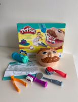 ⭐️ Play Doh Zahnarzt Hamburg-Mitte - Hamburg Hamm Vorschau