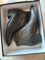 Kennel & Schmenger Boots Stiefel NEU Bayern - Regensburg Vorschau