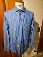 Business Hemd  by van Laack NP 150€ Baden-Württemberg - Heilbronn Vorschau