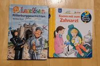 Kinderbücher Rheinland-Pfalz - Bad Neuenahr-Ahrweiler Vorschau