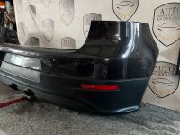 VW Golf 5 R32 Stoßstange hinten Nordrhein-Westfalen - Mülheim (Ruhr) Vorschau