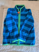 Fleece Jacke Tchibo Größe 98/104 Rheinland-Pfalz - Woldert Vorschau