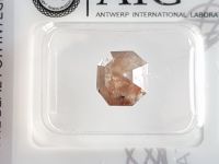 1.98ct Diamond - Certified by AIG Baden-Württemberg - Lauchringen Vorschau