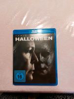 Blu-Ray Halloween Bergedorf - Hamburg Lohbrügge Vorschau