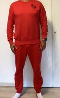G- Star Freizeit und jogginganzug Red Nordrhein-Westfalen - Wetter (Ruhr) Vorschau