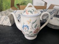 Villery&Boch Kaffeservie Nordrhein-Westfalen - Arnsberg Vorschau