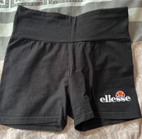 Ellesse Shorts Niedersachsen - Walkenried Vorschau