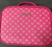 suche guess Kosmetik/ Schminktasche Beauty casino Rostock - Gross Klein Vorschau