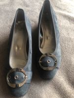 VA Milano Damen Schuhe Gr. 6 ( neuwertig) Nordrhein-Westfalen - Hamm Vorschau