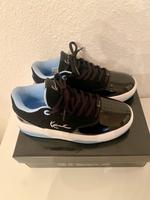 Karl Kani Sneaker Gr. 38 Neu Köln - Rondorf Vorschau