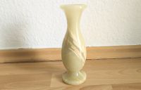 Marmor Vase Kerzenständer Onyx Vintage Hessen - Mörfelden-Walldorf Vorschau