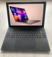 DELL XPS 15 9500 | i7 | 32GB | 1 TB SSD | GTX1650 | 4K | Win11Pro Köln - Ehrenfeld Vorschau