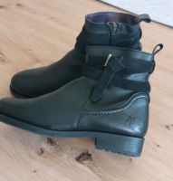 Marc O''Polo  Stiefel  gr.38  neuwertig Baden-Württemberg - Rielasingen-Worblingen Vorschau