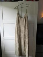 H&M Sommerkleid Gr.XXL Bayern - Aschaffenburg Vorschau