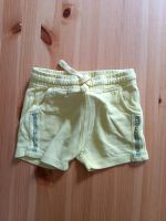 Shorts, kurze Hose, Zara, Größe 80 Rheinland-Pfalz - Wiltingen Vorschau