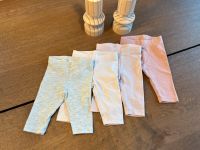 H&M Leggings Set Größe 50 Niedersachsen - Brake (Unterweser) Vorschau