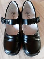 Schuhe Gr. 36, Salamander, schwarz Bayern - Kellmünz an der Iller Vorschau