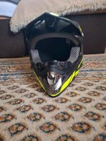 MTB Helm......... Baden-Württemberg - Pforzheim Vorschau