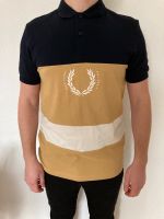 Neues Fred Perry Poloshirt zu verkaufen Köln - Lindenthal Vorschau