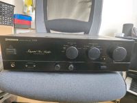 Pioneer A-339 Stereo Amplifier Hessen - Bad Sooden-Allendorf Vorschau