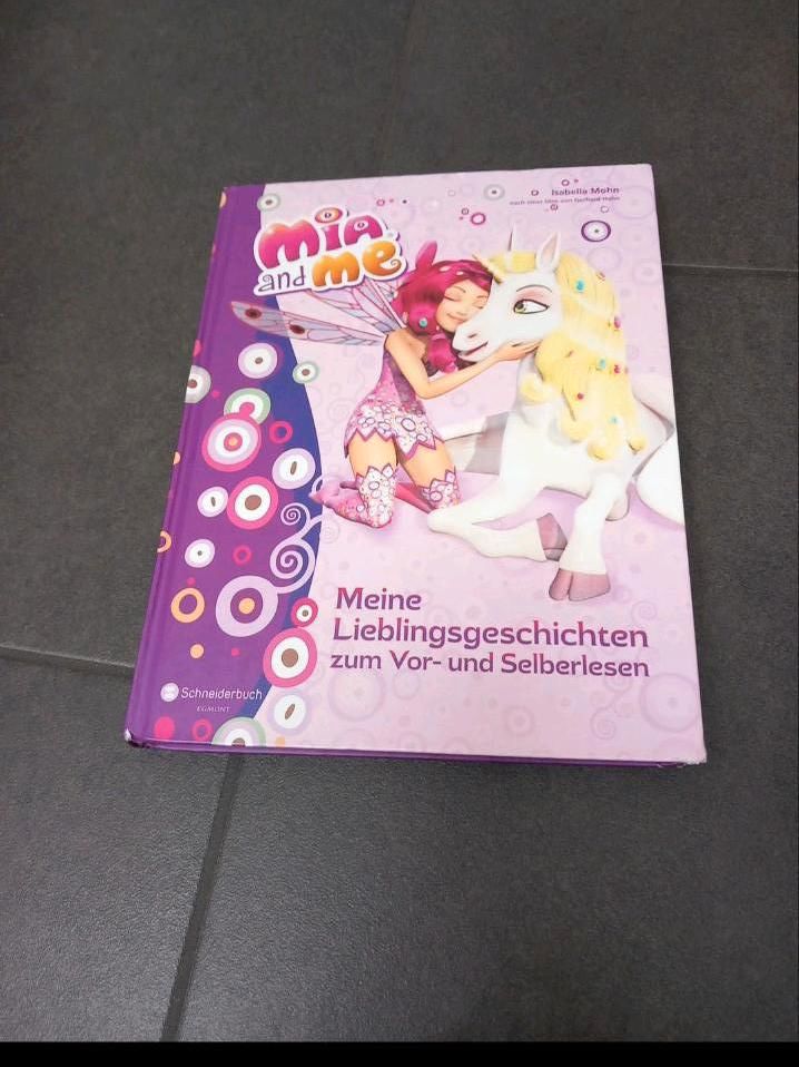 Bücher Kinderbücher  Jugendliche Lieder Puzzle uvm. in Aldingen