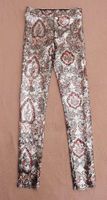 Isabel Marant Odizo Printed Sequined Skinny Hose München - Altstadt-Lehel Vorschau