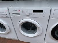 Siemens Waschmaschine mit 1400 Umdrehungen Altona - Hamburg Ottensen Vorschau