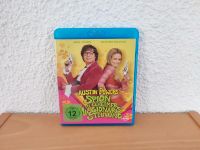 Austin Powers 2 - Spion in geheimer Missionarstellung Blu-ray Hessen - Darmstadt Vorschau