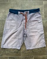 Kurze Herren Stoffhose Chapter W32 Kr. Dachau - Dachau Vorschau