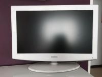 Samsung TV Hessen - Hochheim am Main Vorschau