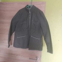 Jacke von Bonita Gr. 46 Bayern - Deggendorf Vorschau