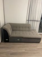 Sofa mit Bettfunktion Hannover - Linden-Limmer Vorschau