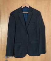 Anzug mit zwei Hosen dunkelblau McNeal Gr. 102 West - Zeilsheim Vorschau
