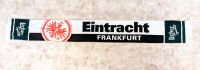 Eintracht Frankfurt "Seidenschal" - neu mit Etikett Frankfurt am Main - Gallusviertel Vorschau