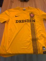 Dynamo Dresden Trikot Sonderedition Sachsen - Pirna Vorschau