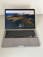 Apple MacBook Pro 13” 2020 Touch Bar i7 2,3 GHz 32GB RAM 512Gb Bayern - Eching (Kr Freising) Vorschau