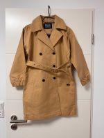 Scotch & Soda Trenchcoat, Mantel Neu! Gr.140 Nordrhein-Westfalen - Mettmann Vorschau