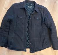 Men of Mayhem Hemd Jacke Kiel - Mettenhof Vorschau