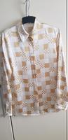 Bluse Satin Bayern - Karlsfeld Vorschau