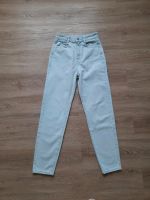 Zara Mom Fit Jeans ❤ Gr. 32 Rheinland-Pfalz - Rülzheim Vorschau