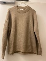 Pullover von H&M XS München - Schwabing-Freimann Vorschau