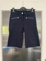 Shorts Gr.38 von Janina Aachen - Aachen-Mitte Vorschau