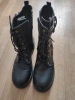 Boots Damen Leipzig - Sellerhausen-Stünz Vorschau