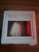 Vinyl LP PAUL HEATON +JACQUI ABBOTT Kr. Altötting - Neuötting Vorschau