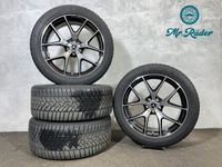 Orig Mercedes GLC X253 C253 Winterräder Winterreifen 20 Zoll AMG Dortmund - Körne Vorschau