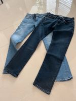 MAVI Jeans Herren 27/30 Essen - Essen-Frintrop Vorschau