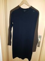 Cos Damen Kleid gr.xs wie neu 100% Wolle Berlin - Mitte Vorschau